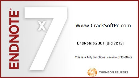 Endnote x7 product key generator online